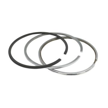 Piston Ring Set STD 4181A019