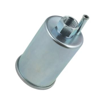 Fuel Filter GF432 For Chevrolet