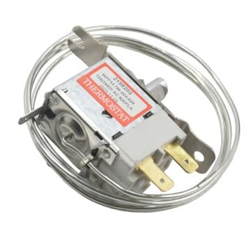 Cold Control Thermostat 2198202 2161284 AP6006166