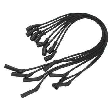 Spark Plug Wire Set RK120019 84-881698 3861295