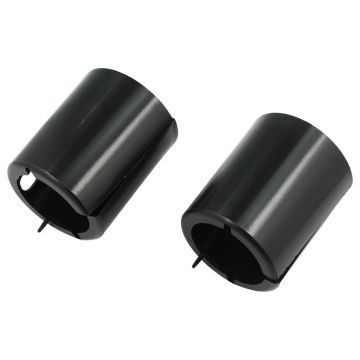 2 Pcs Boat Seat Swivel Bushing 2171001 For Springfield