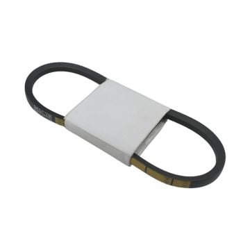 5/8″ x 33″ B-31.3 V-Belt 22432-736-003 For Honda