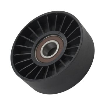 Idler Pulley 21585053 For Volvo