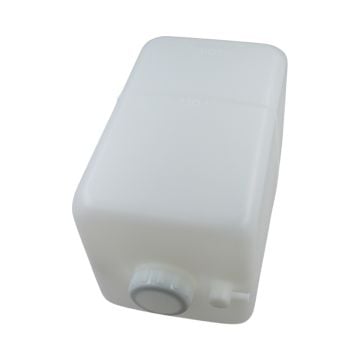 Water Expansion Tank 11N8-41070 For Hyundai