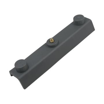 7.87'' Side Shifter Slider 6051249