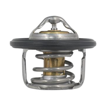 Thermostat 5SL-12410-00-00 For Yamaha