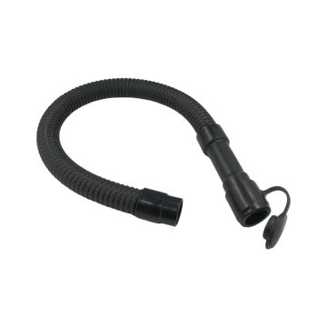 1.5"D X 32.3"L Drain Hose Assembly 1010143