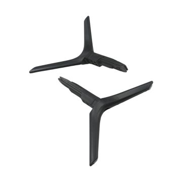 Stand Base Legs Set BN63-18870A For Samsung