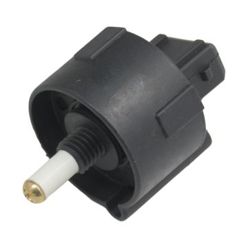 Fuel Level Sensor 87612475 For New Holland