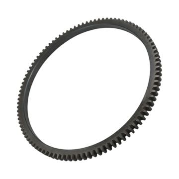 98 Teeth Flywheel Gear Ring 1A021-63820 For Kubota