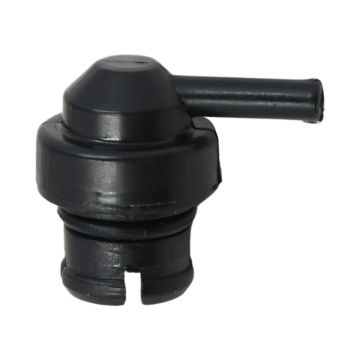 Tank Vent 00003505807 For Stihl