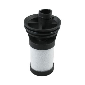 Filter Element 901521.0 For Kaeser
