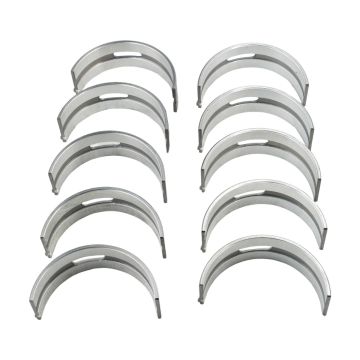 STD Main Bearing Set 04270238 For Deutz