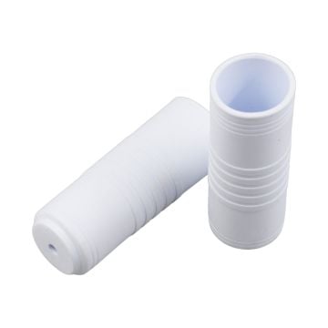 2 Pcs Pool Pole Handle Grip  R22054 For Pentair