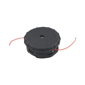 Trimmer Head 99944200950 For Echo