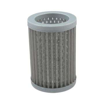 Transmission Filter 91224-07101