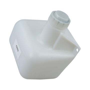 1.5 QT Coolant Recovery Bottle 42662GT For Genie