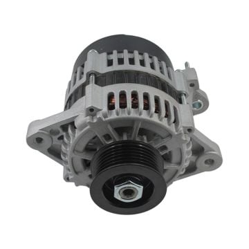 Alternator 580039672