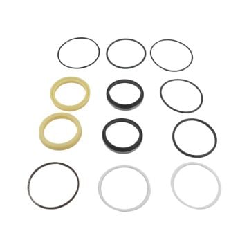 Lift Cylinder Seal Kit 1566700