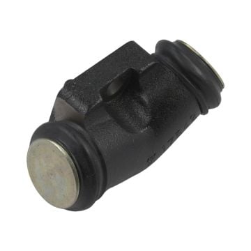 Wheel Cylinder 1358218