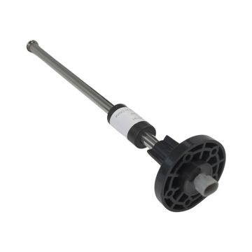 Fuel Level Sensor 2420191 For JLG
