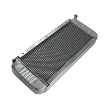 Radiator 6571713 For Bobcat