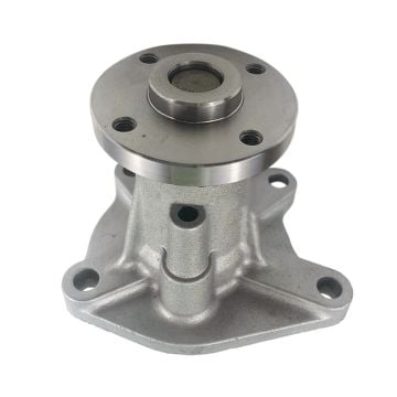 Water Pump 15424-73034 For Kubota