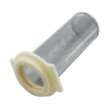 Air Filter Cage Guide 5GH-14458-01-00 For Yamaha