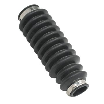 Bellow IBR Boot 268000186 For Sea-Doo