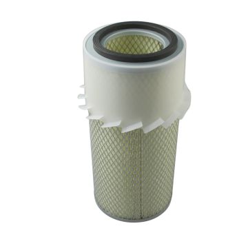 Air Filter 17803-U2051-71 For Toyota