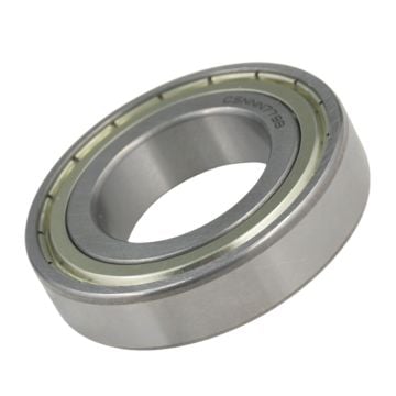 Pilot Bearing C5NNN779B