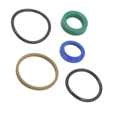 Power Steering Cylinder Seal Kit 9966100
