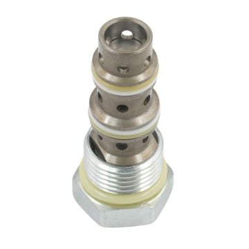 Cartridge Valve 70000804 For JLG