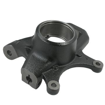 Left Front Knuckle 5142572 For Polaris