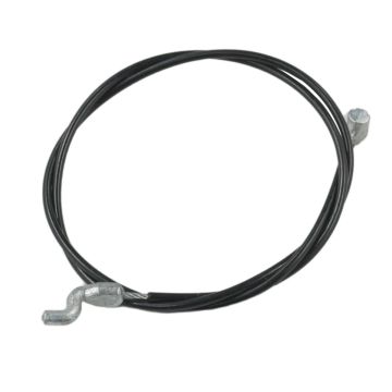 Speed Selector Cable 746-04228A