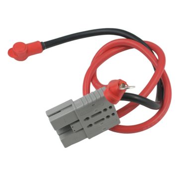 Battery Cable Assembly 37107GT For Genie