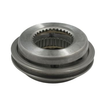 Synchronizer Assembly 445/03300 For JCB