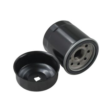 Oil Filter Wrench 91-802653Q02 35-822626Q03 35-8M0065103