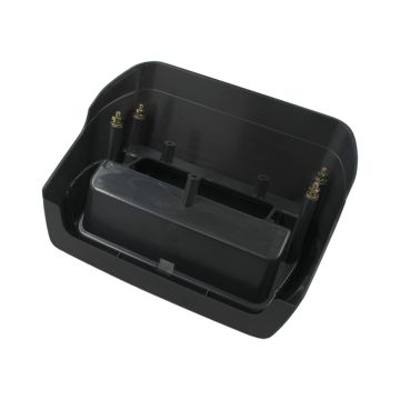 Rear Flasher Holder T1150-34340 For Kubota