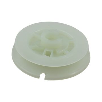 Recoil Starter Pulley 4223 190 1001 For Stihl