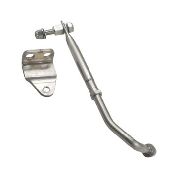 Steering Link Rod T3L265-315