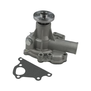 Water Pump 12162225222 For Linde