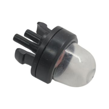 Primer Bulb 12318139130 300780002 503936601