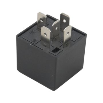 40A Relay FOAZ14N089A RY116T