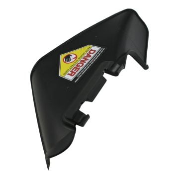 Side Discharge Chute 731-04177