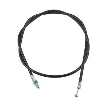 Throttle Cable 14645 For Earthquake