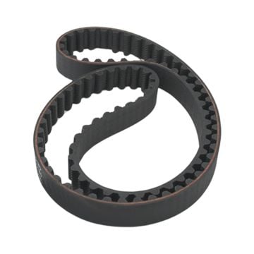 Timing Belt 18-15143 For Yamaha