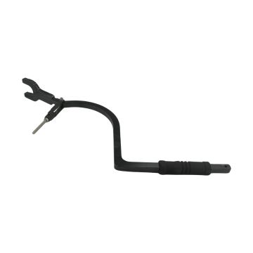 Drive Shaft C-Clip Remover 529036026 For Sea-Doo
