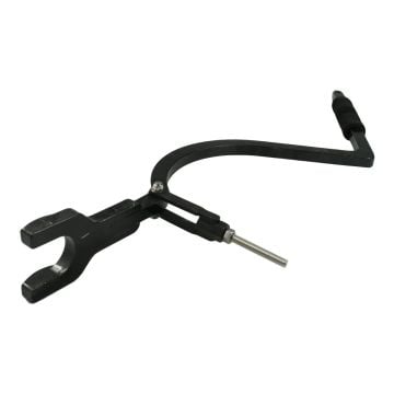 Drive Shaft C-Clip Remover 529036026 For Sea-Doo