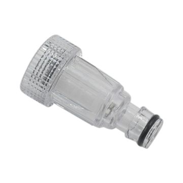 Hose Quick Disconnect N828669 For Dewalt